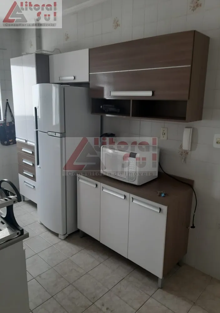 Apartamento, 1 quarto, 50 m² - Foto 5