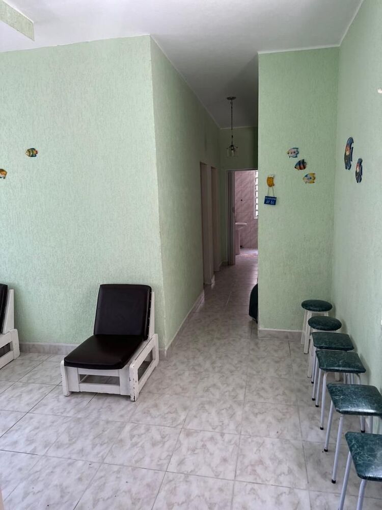 Apartamento, 2 quartos, 80 m² - Foto 37