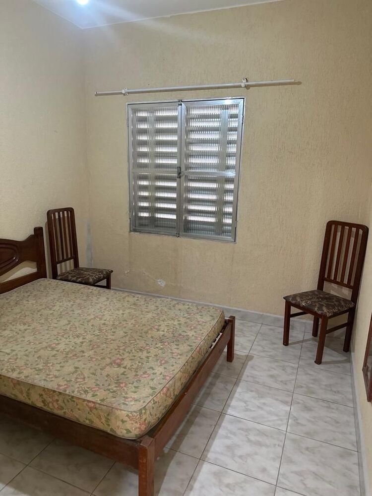 Apartamento, 2 quartos, 80 m² - Foto 33