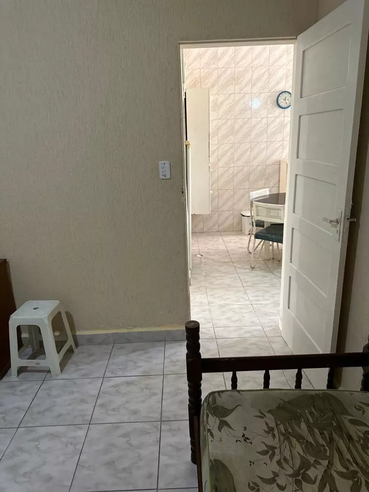 Apartamento, 2 quartos, 80 m² - Foto 4