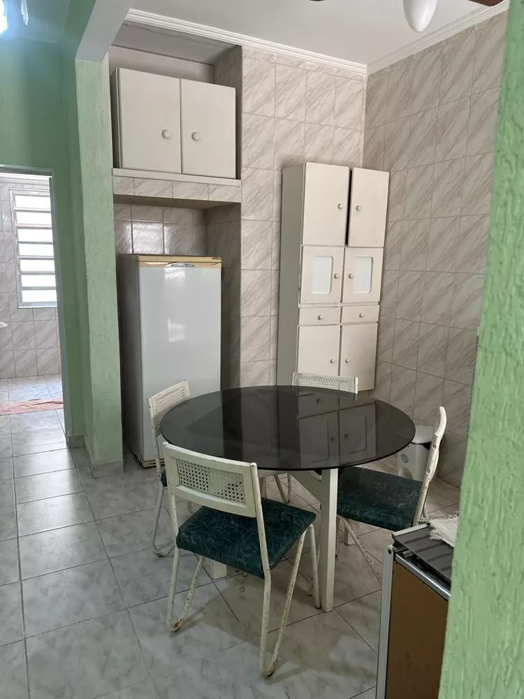 Apartamento, 2 quartos, 80 m² - Foto 19