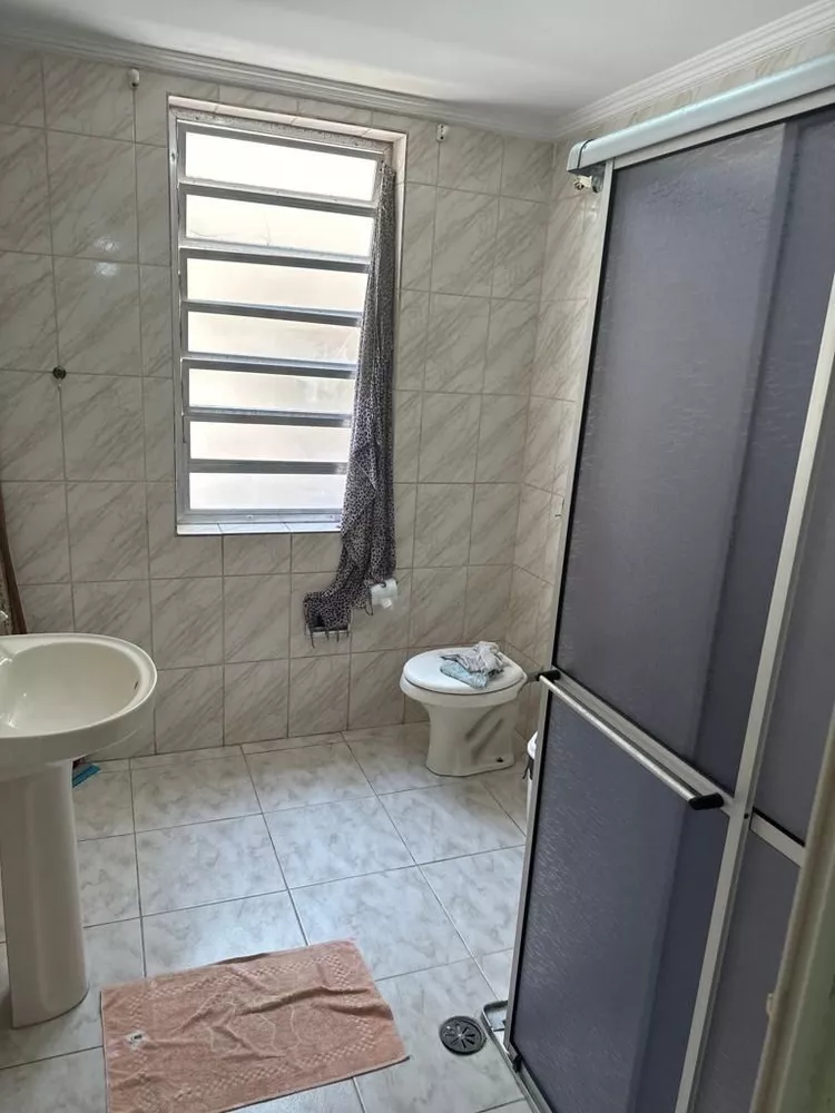 Apartamento, 2 quartos, 80 m² - Foto 7
