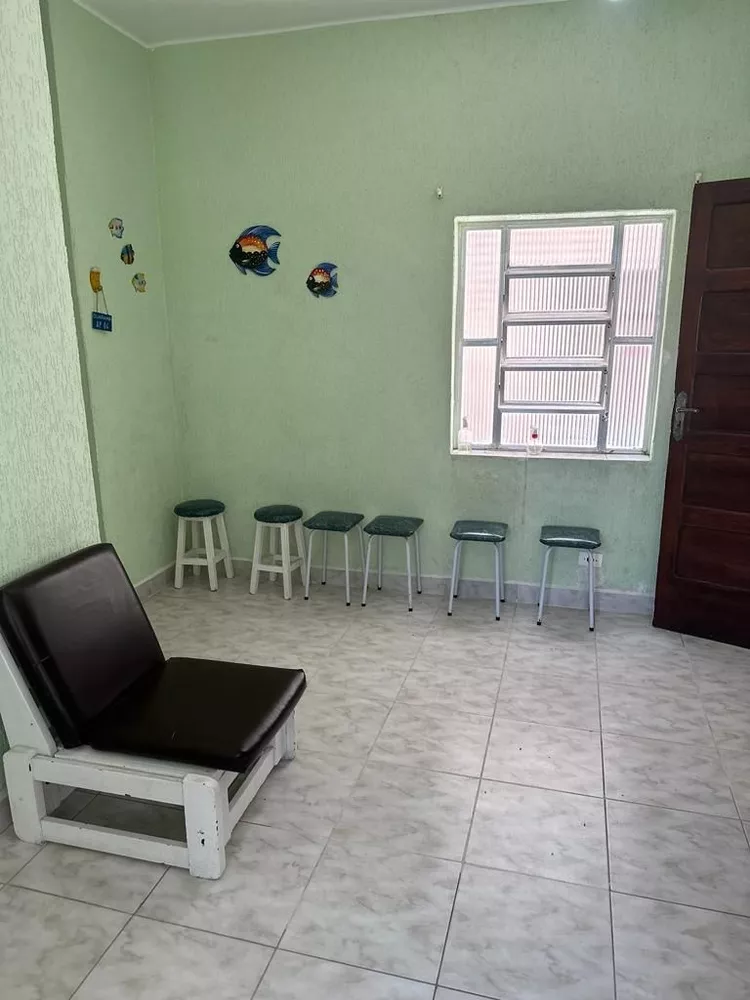 Apartamento, 2 quartos, 80 m² - Foto 18