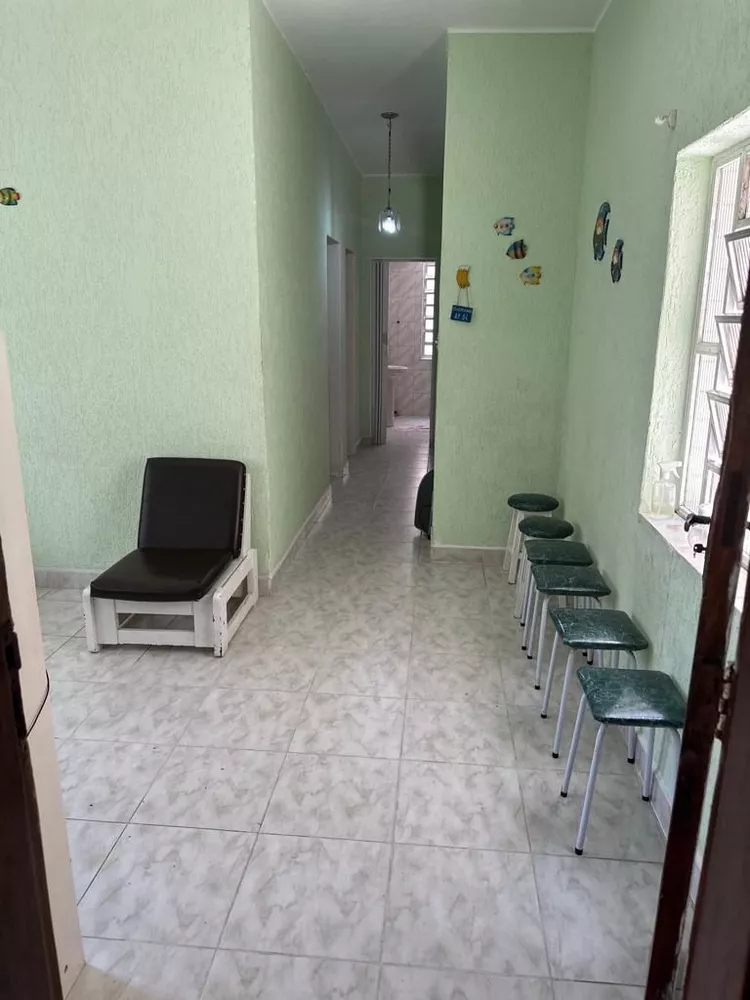 Apartamento, 2 quartos, 80 m² - Foto 9