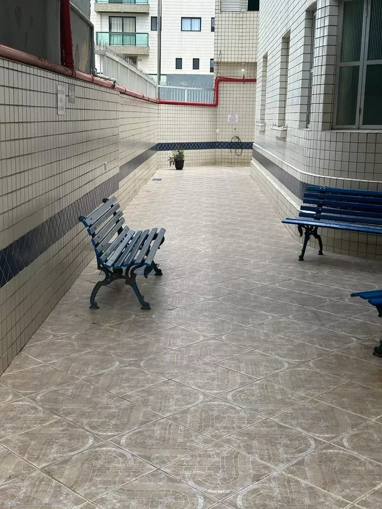 Apartamento, 2 quartos, 80 m² - Foto 15
