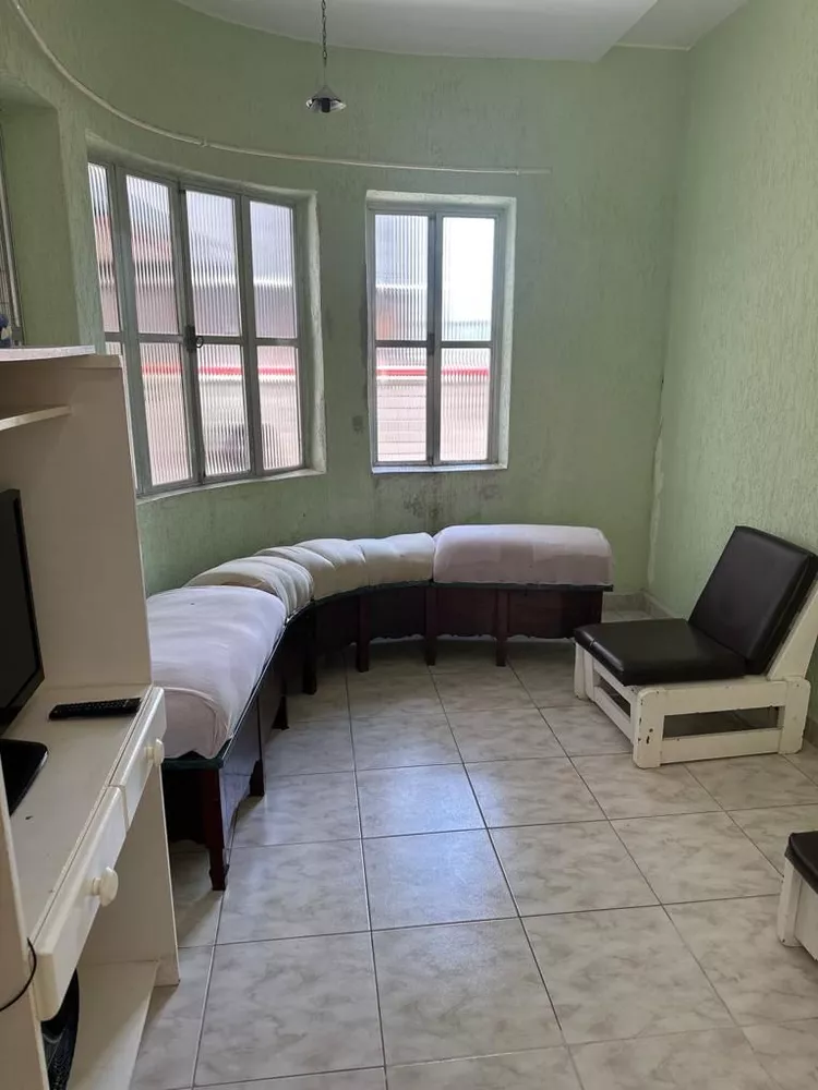 Apartamento, 2 quartos, 80 m² - Foto 8