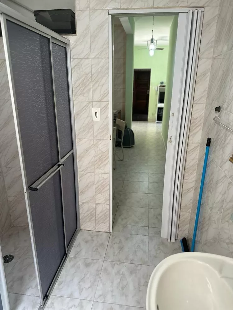 Apartamento, 2 quartos, 80 m² - Foto 17