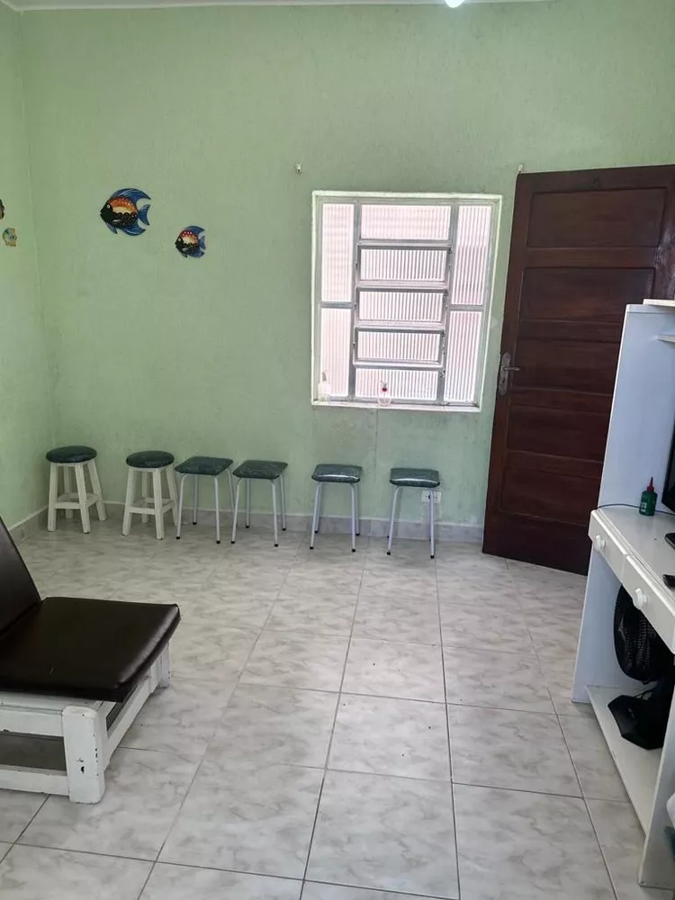 Apartamento, 2 quartos, 80 m² - Foto 2