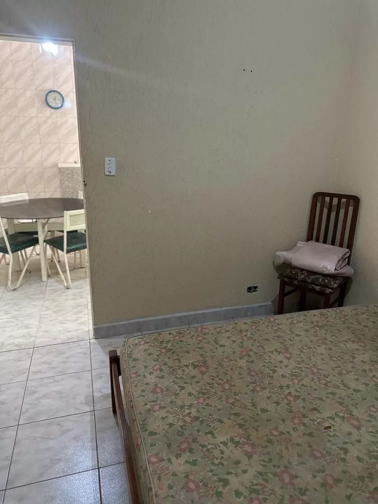 Apartamento, 2 quartos, 80 m² - Foto 25