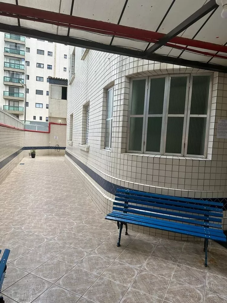 Apartamento, 2 quartos, 80 m² - Foto 22