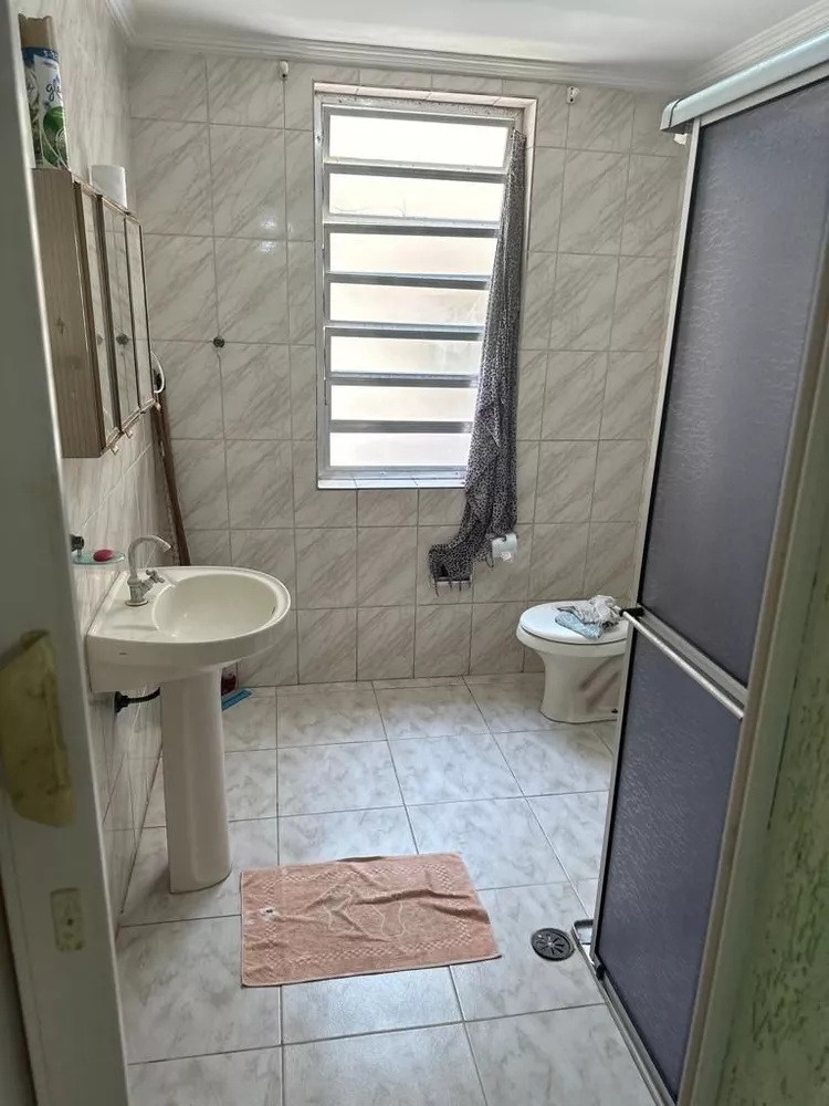 Apartamento, 2 quartos, 80 m² - Foto 14