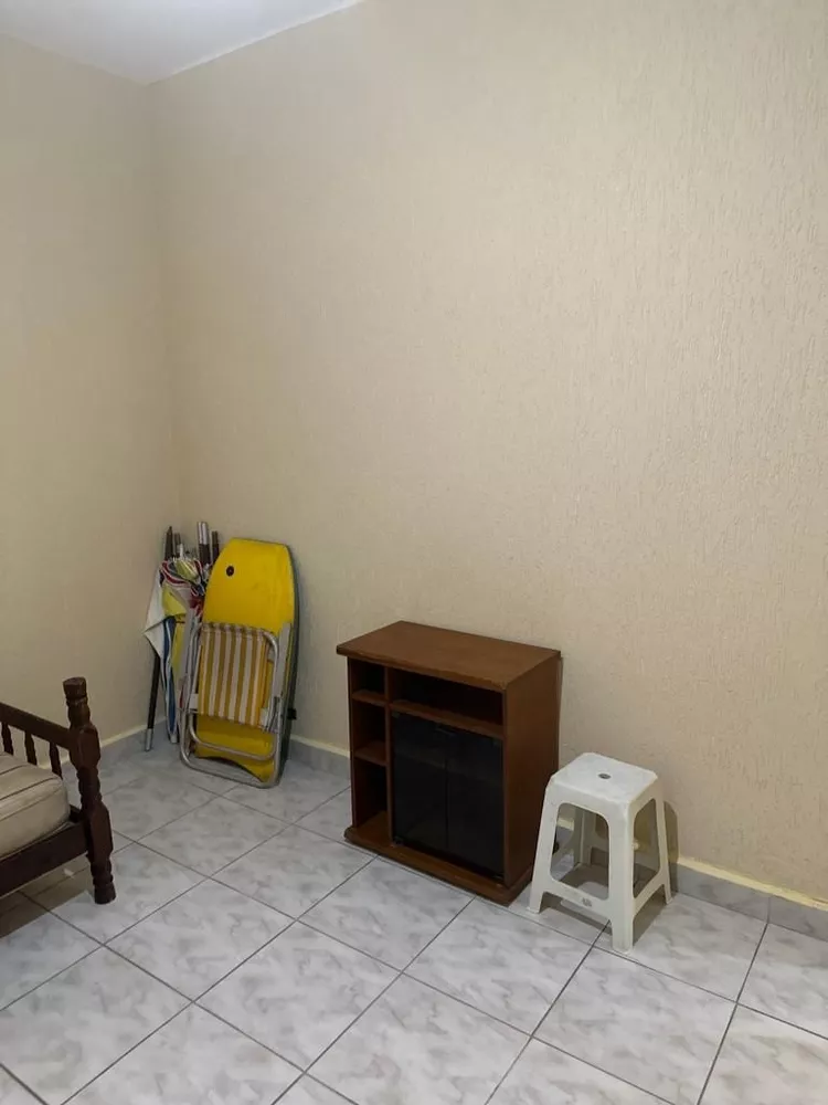 Apartamento, 2 quartos, 80 m² - Foto 23