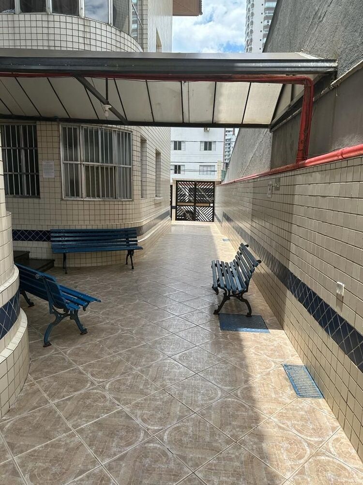 Apartamento, 2 quartos, 80 m² - Foto 34