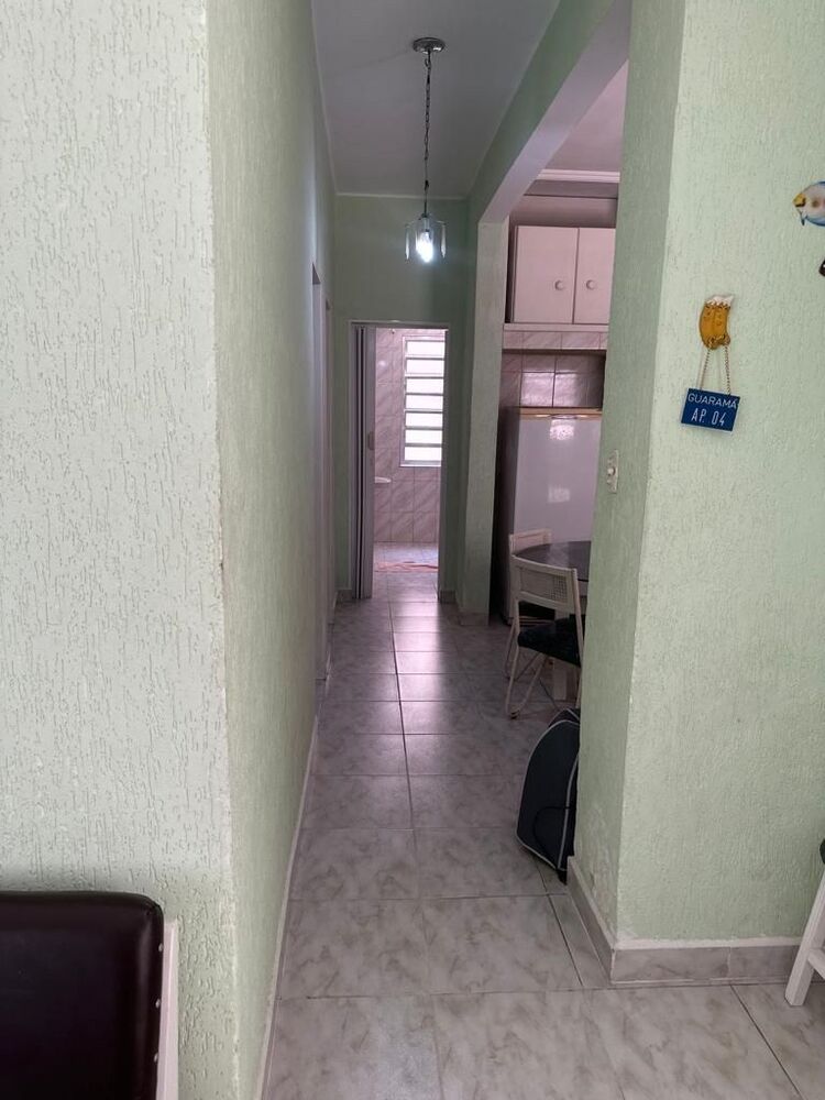 Apartamento, 2 quartos, 80 m² - Foto 26