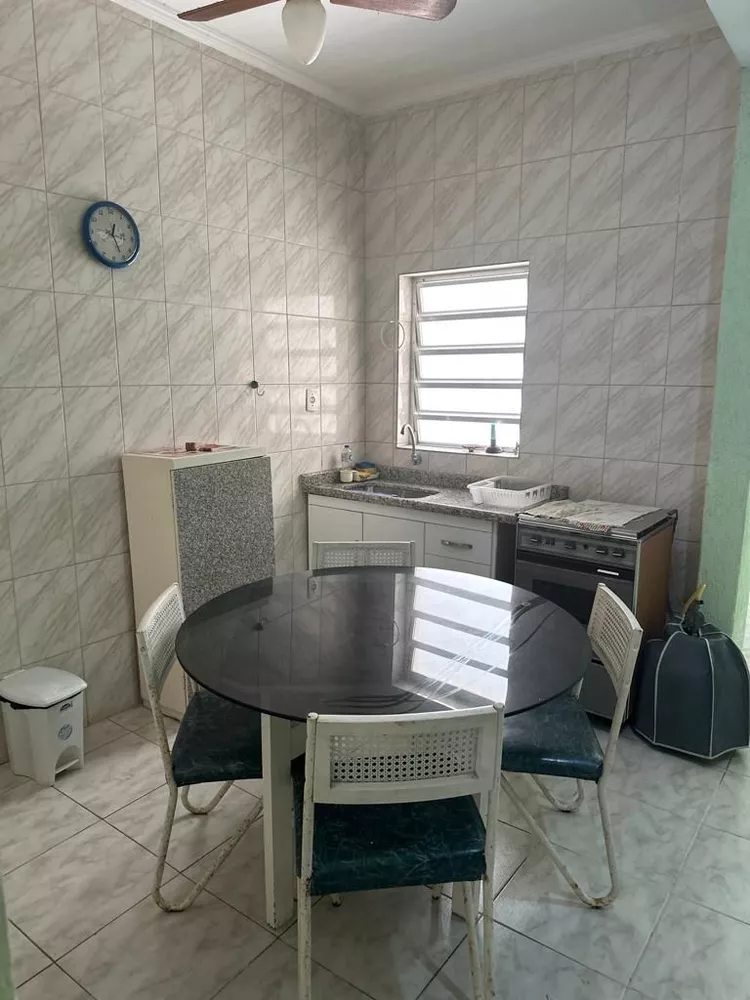 Apartamento, 2 quartos, 80 m² - Foto 13