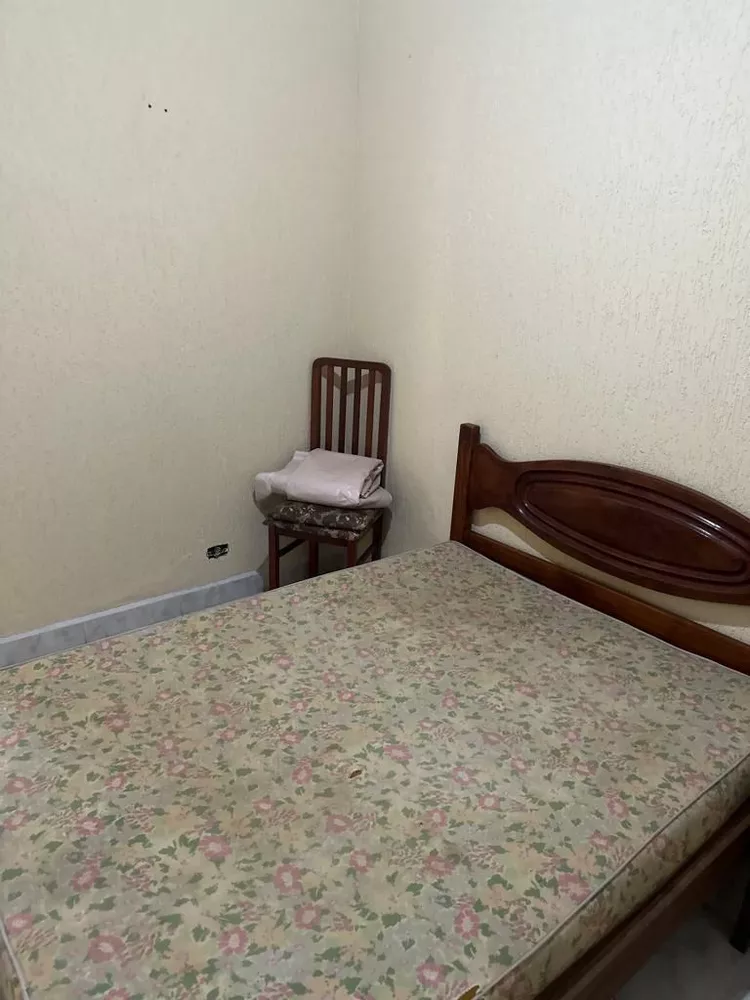 Apartamento, 2 quartos, 80 m² - Foto 11