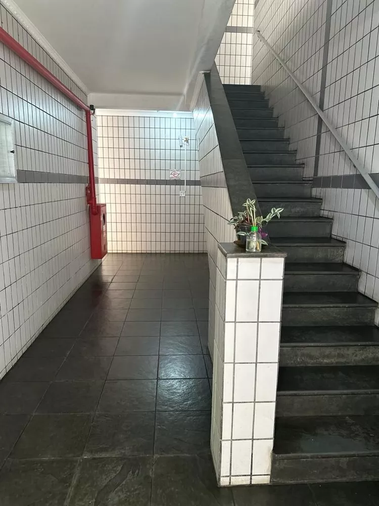 Apartamento, 2 quartos, 80 m² - Foto 10