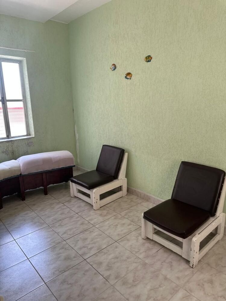 Apartamento, 2 quartos, 80 m² - Foto 36