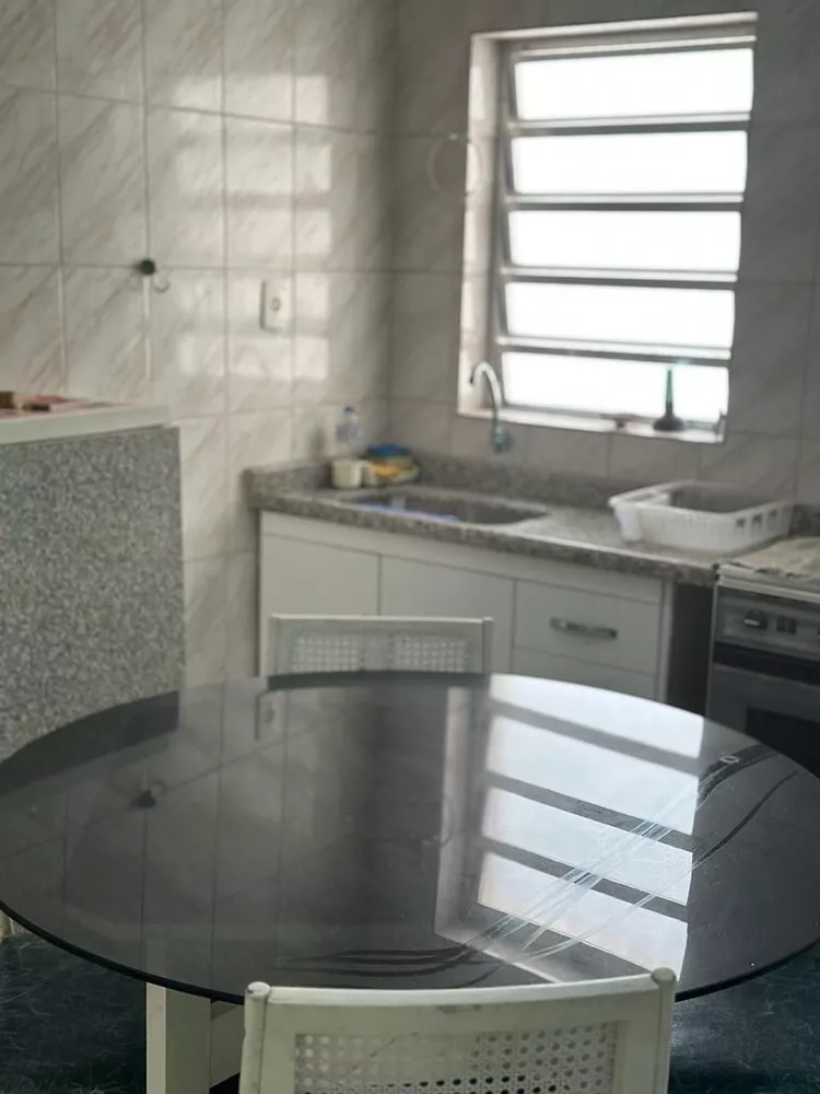 Apartamento, 2 quartos, 80 m² - Foto 24
