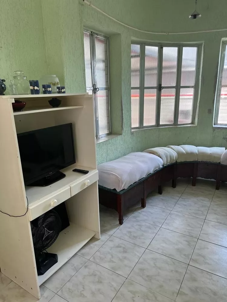 Apartamento, 2 quartos, 80 m² - Foto 6