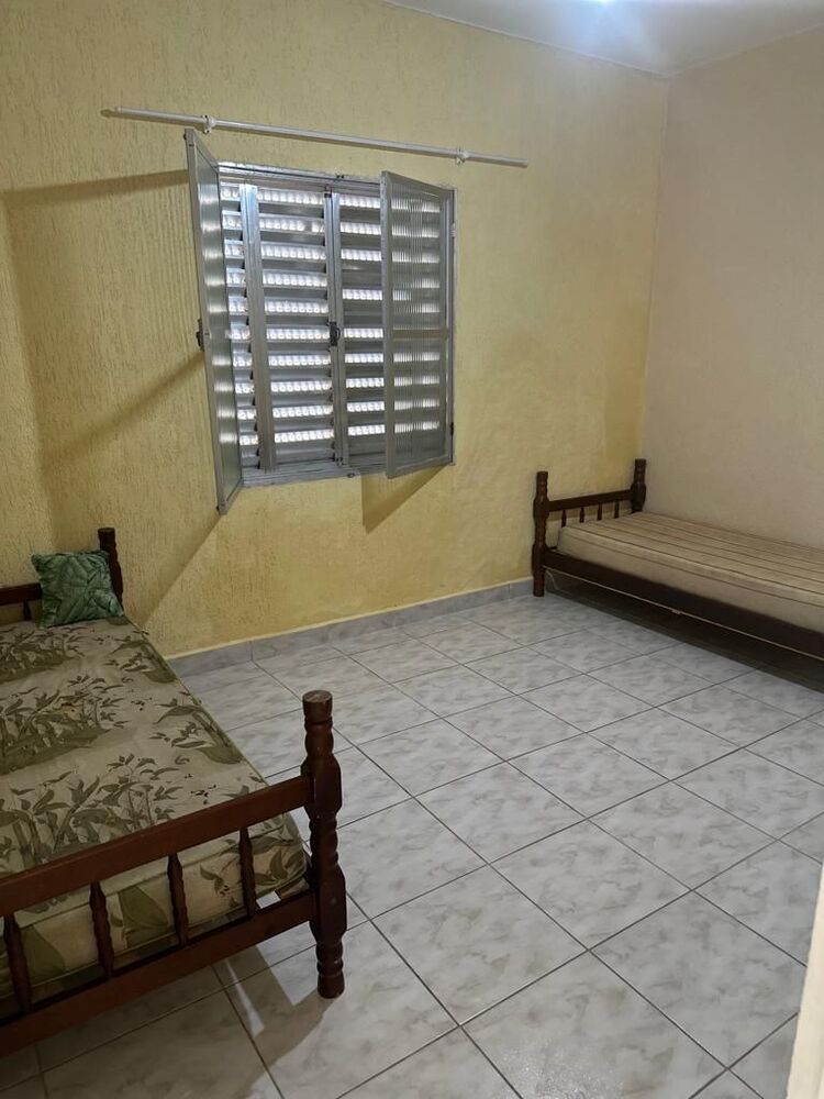 Apartamento, 2 quartos, 80 m² - Foto 27