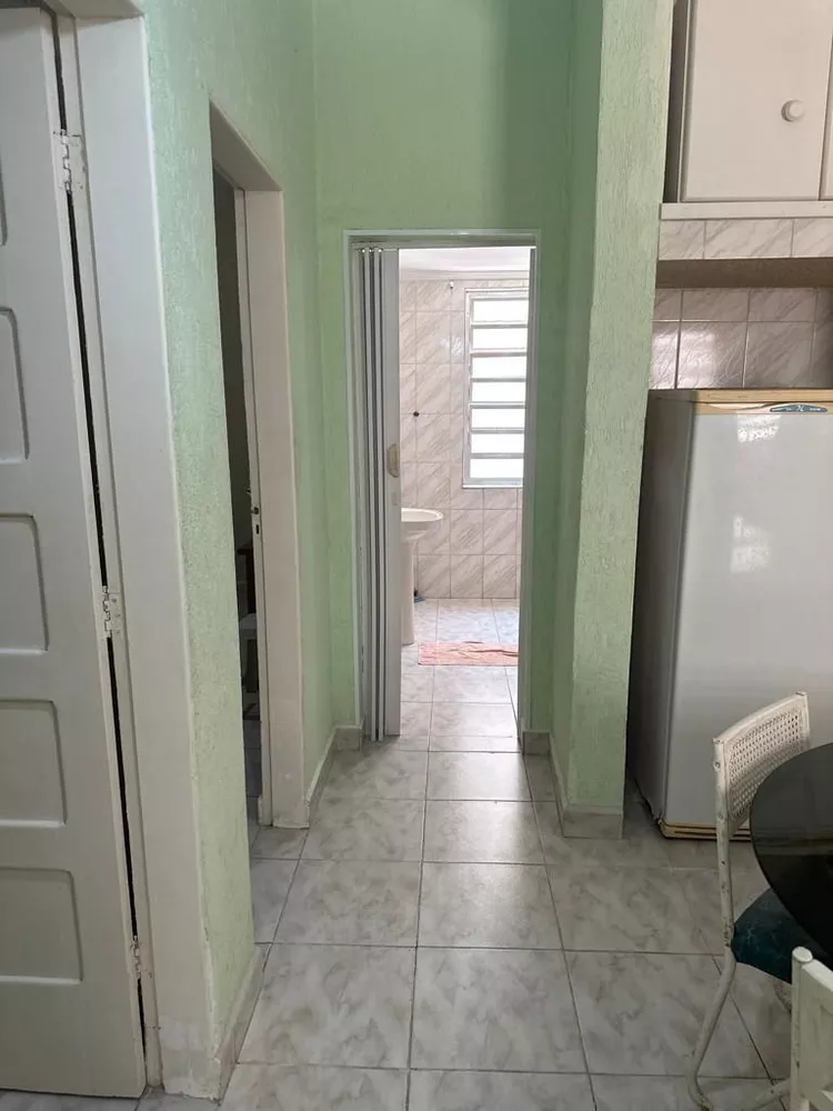 Apartamento, 2 quartos, 80 m² - Foto 16