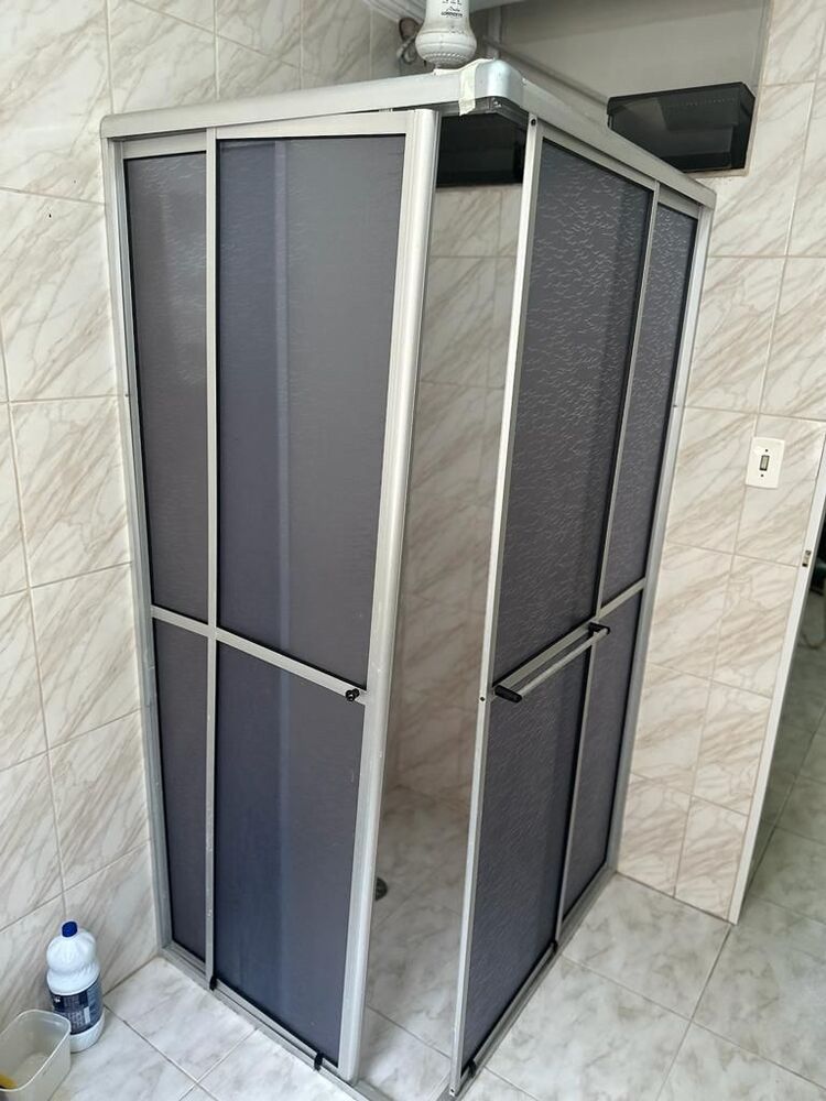 Apartamento, 2 quartos, 80 m² - Foto 35