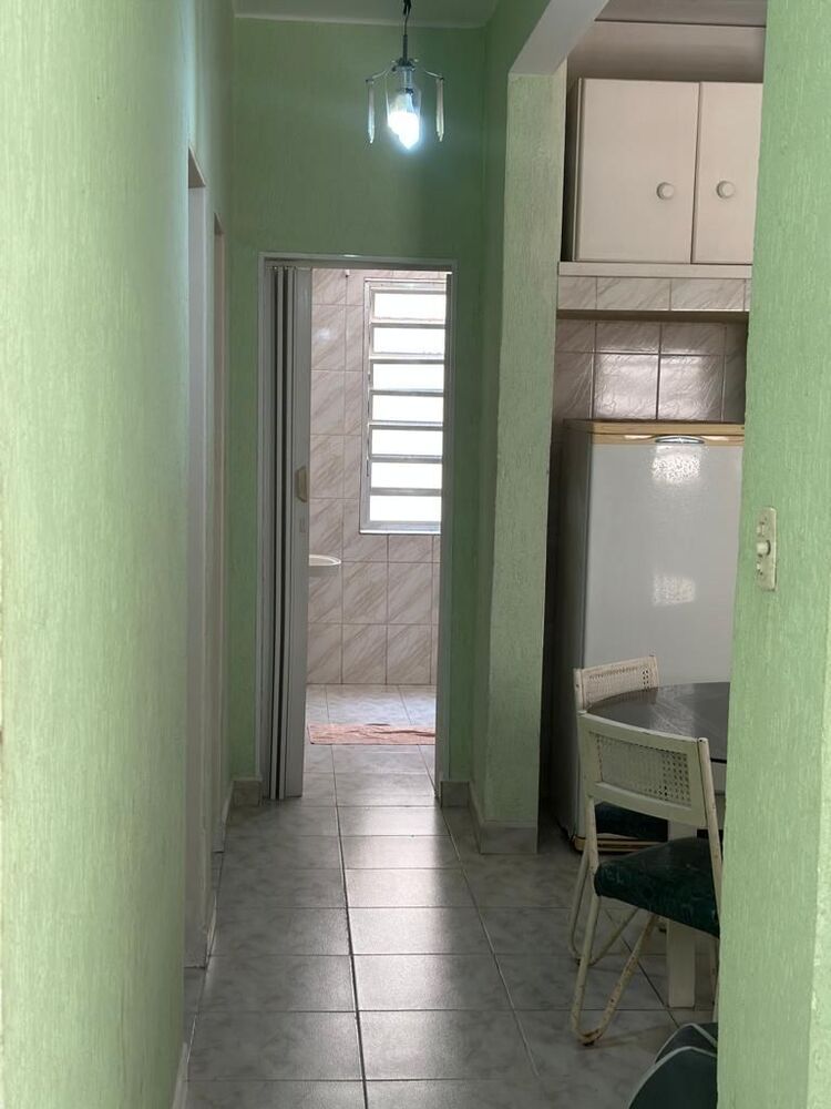 Apartamento, 2 quartos, 80 m² - Foto 28