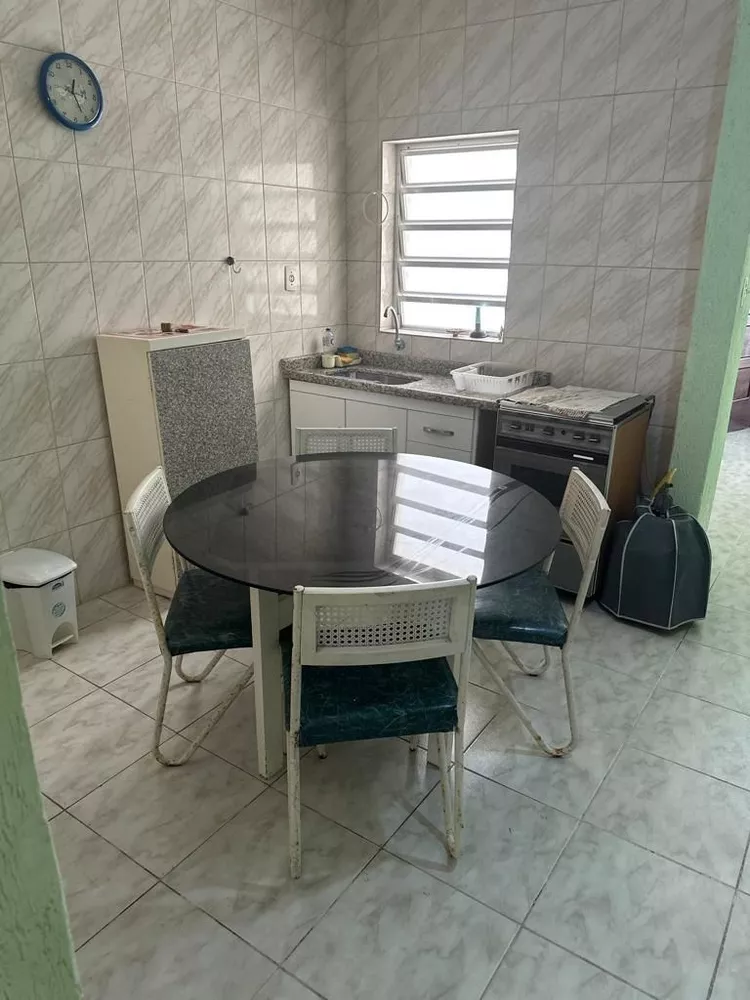 Apartamento, 2 quartos, 80 m² - Foto 20
