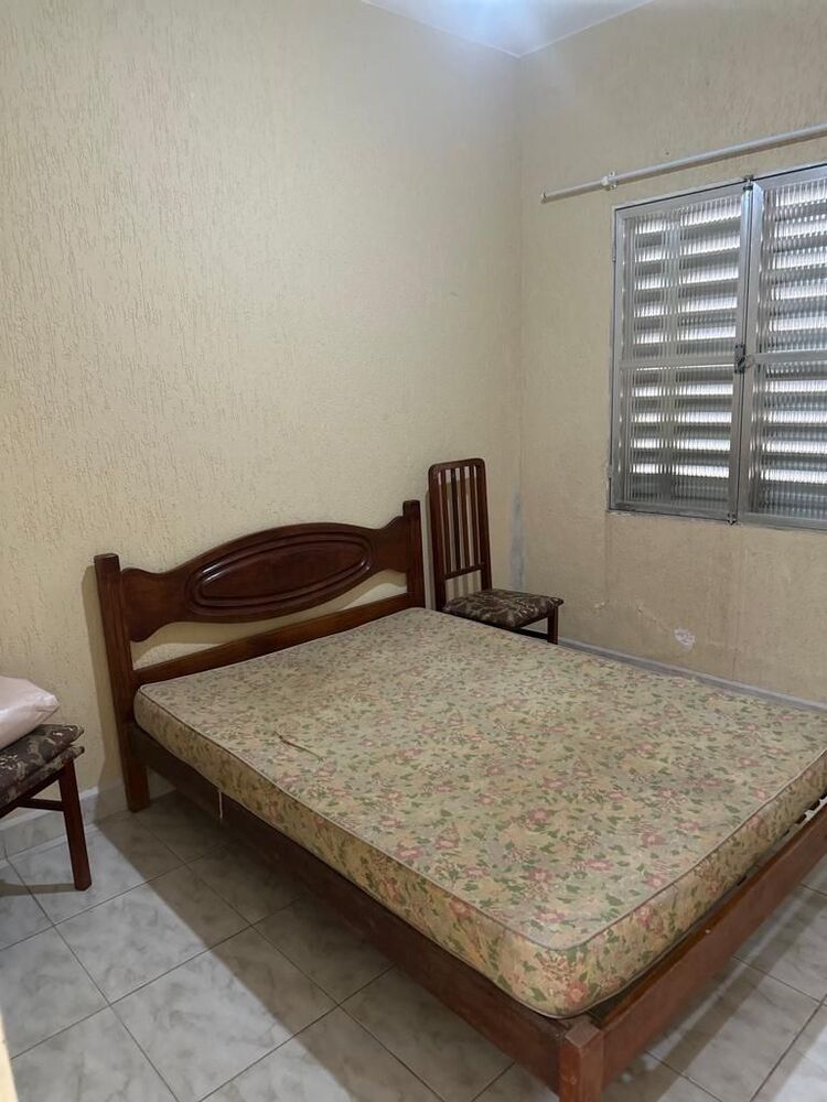 Apartamento, 2 quartos, 80 m² - Foto 29