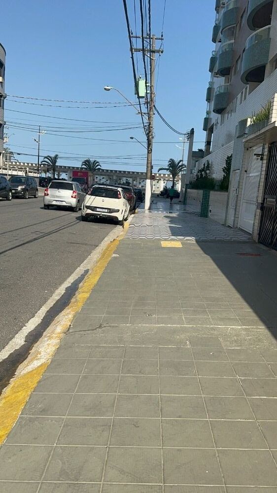 Apartamento, 2 quartos, 80 m² - Foto 31