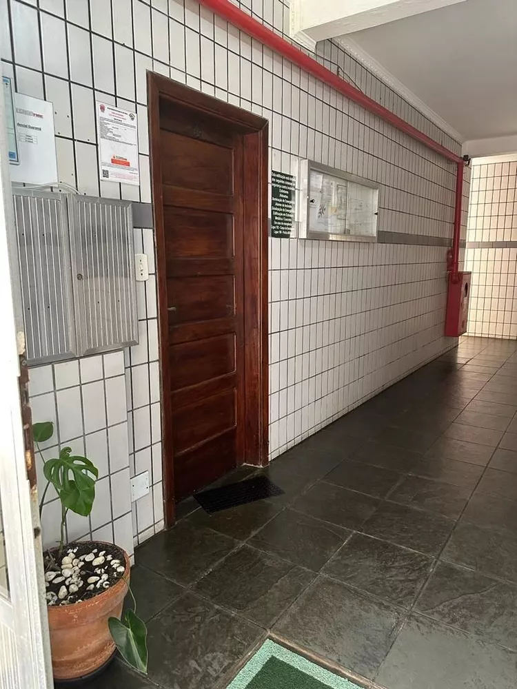 Apartamento, 2 quartos, 80 m² - Foto 3
