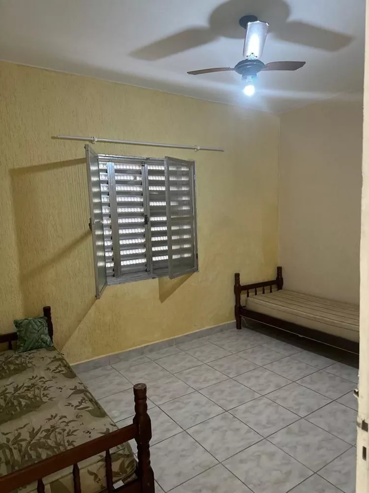 Apartamento, 2 quartos, 80 m² - Foto 5