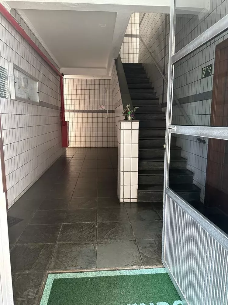 Apartamento, 2 quartos, 80 m² - Foto 1