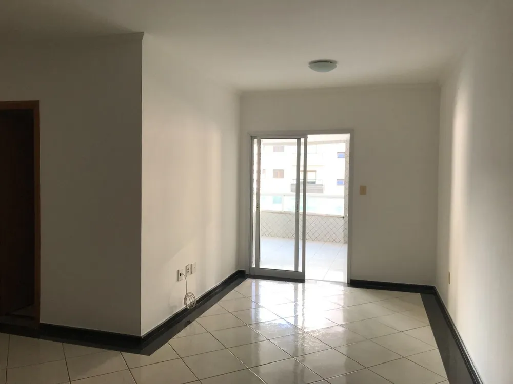 Apartamento, 3 quartos, 170 m² - Foto 4