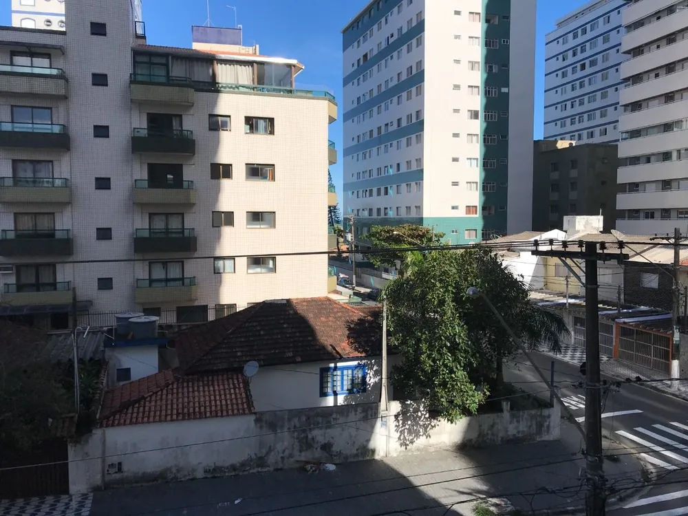 Apartamento, 3 quartos, 170 m² - Foto 1