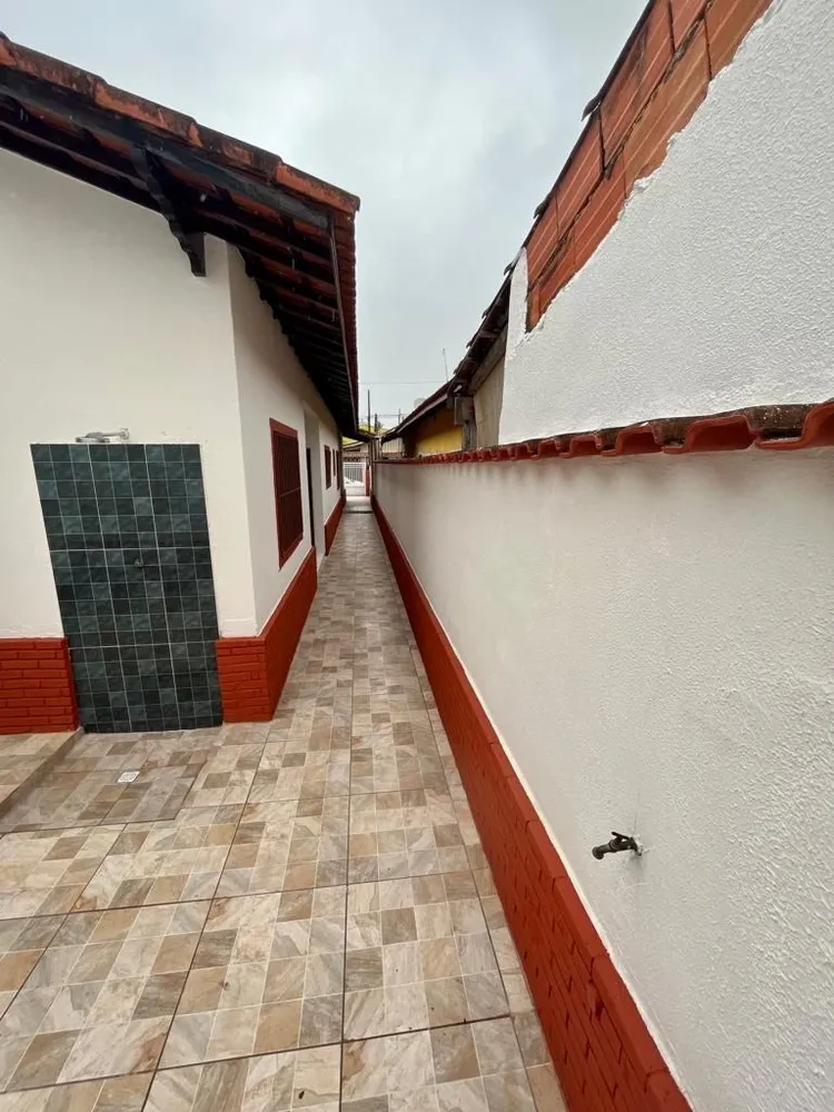 Casa, 2 quartos - Foto 5