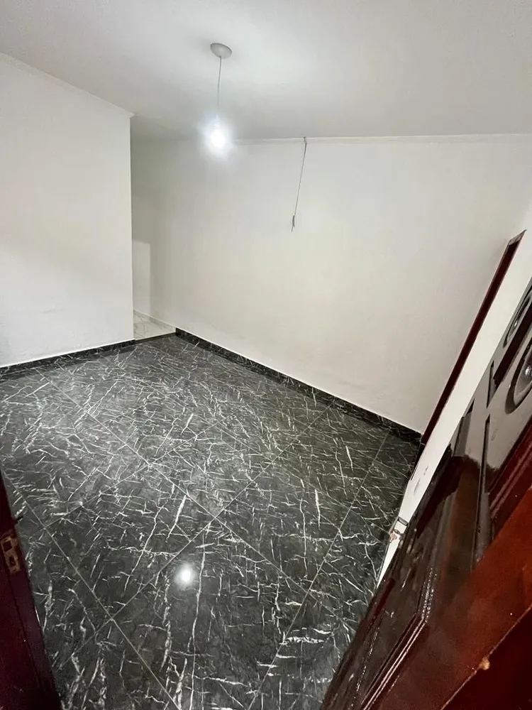 Casa, 2 quartos - Foto 8