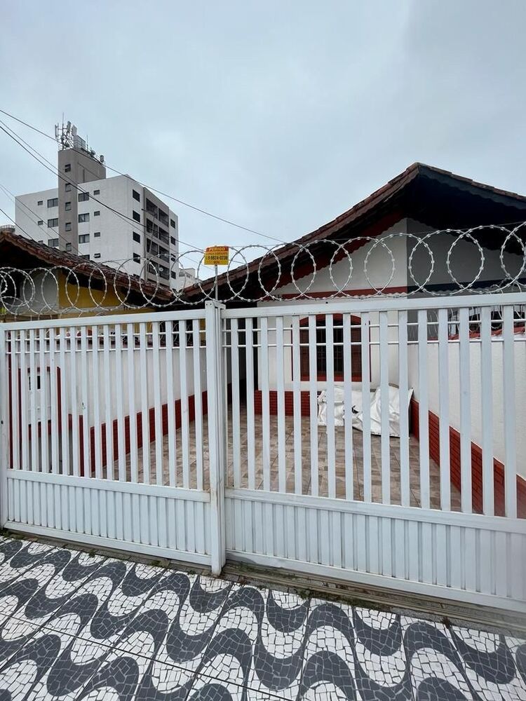 Casa, 2 quartos - Foto 9