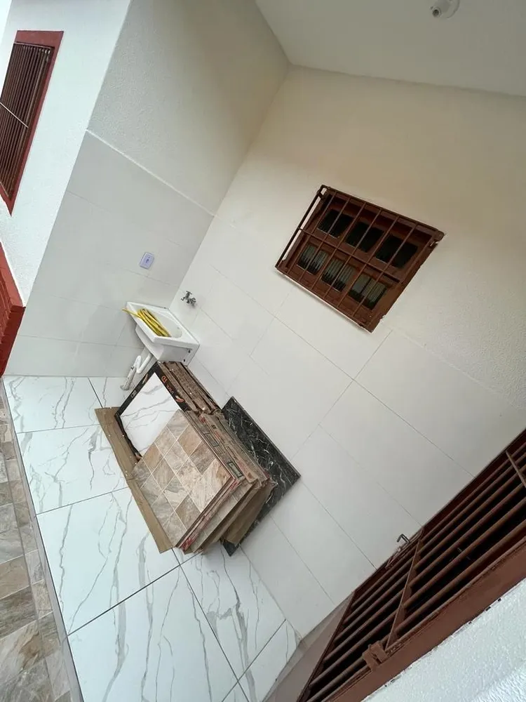 Casa, 2 quartos - Foto 7