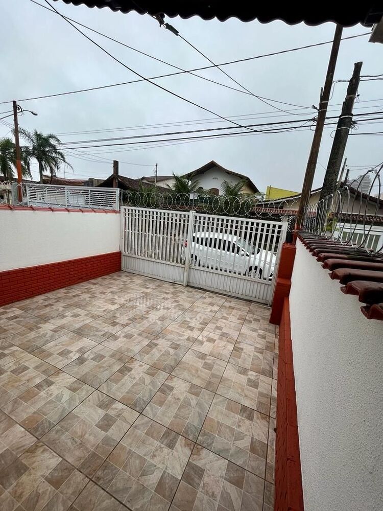 Casa, 2 quartos - Foto 11
