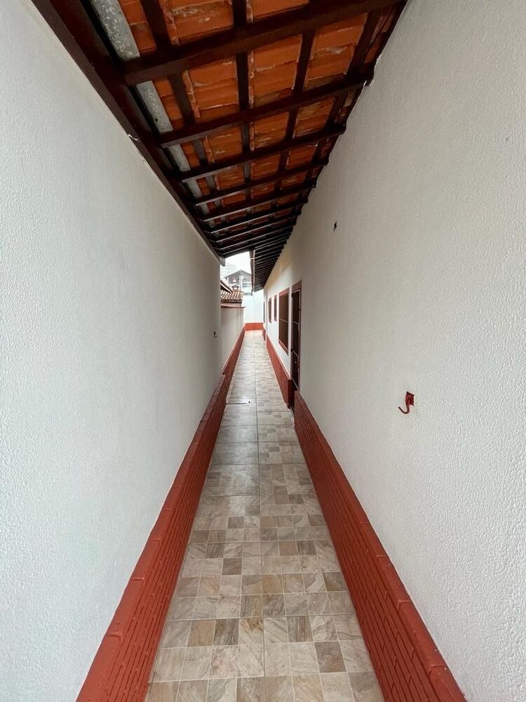 Casa, 2 quartos - Foto 12