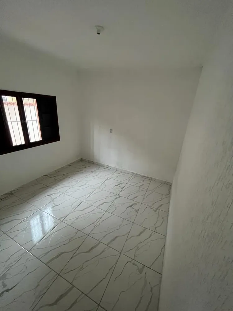 Casa, 2 quartos - Foto 6