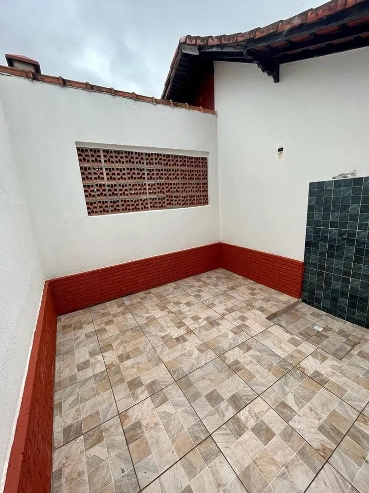 Casa, 2 quartos - Foto 3
