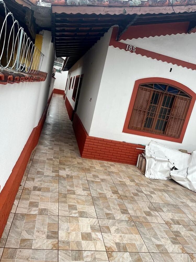Casa, 2 quartos - Foto 10
