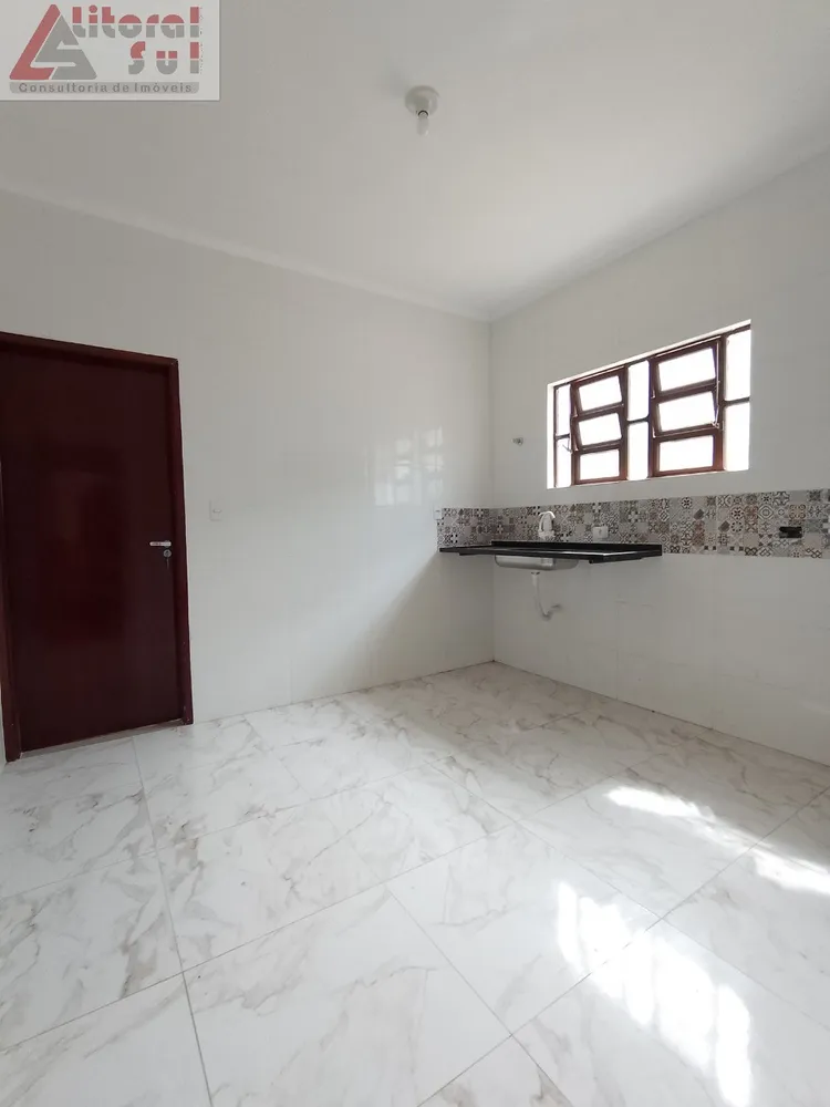 Casa, 2 quartos, 71 m² - Foto 9