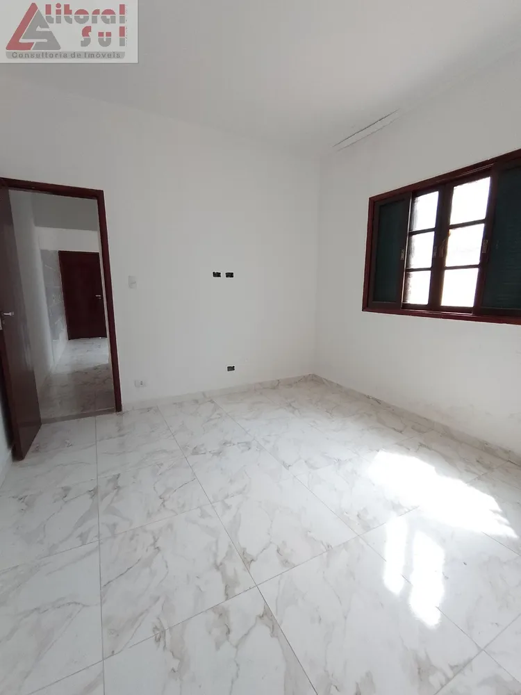 Casa, 2 quartos, 71 m² - Foto 13
