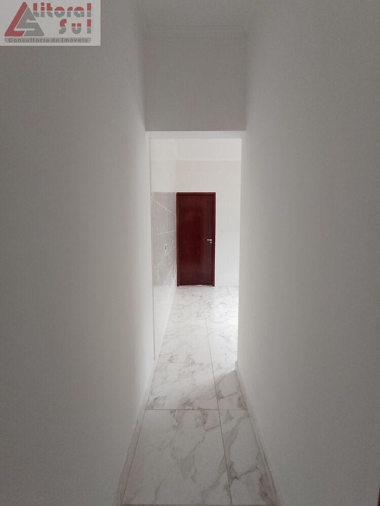 Casa, 2 quartos, 71 m² - Foto 3