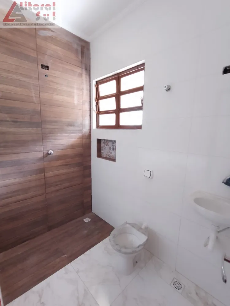 Casa, 2 quartos, 71 m² - Foto 10