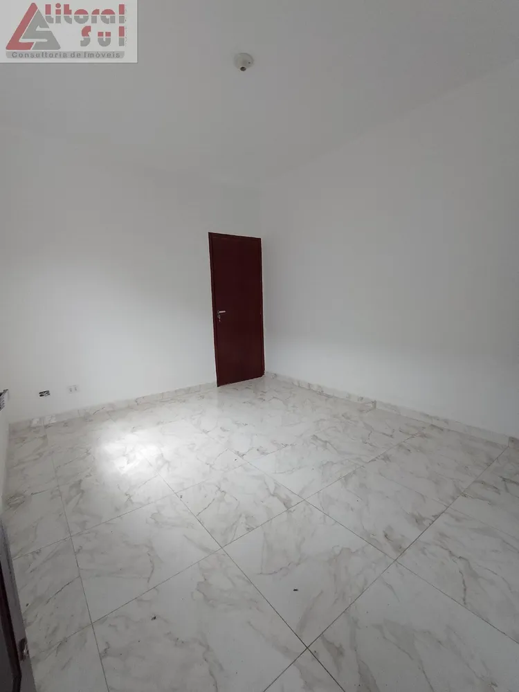 Casa, 2 quartos, 71 m² - Foto 4